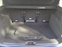 Ford C-Max 1.0 Titanium CAMERA NAVI ECC DEALERONDERHOUDEN!!