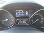 Ford C-Max 1.0 Titanium CAMERA NAVI ECC DEALERONDERHOUDEN!!