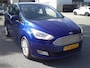 Ford C-Max 1.0 Titanium CAMERA NAVI ECC DEALERONDERHOUDEN!!