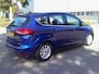 Ford C-Max 1.0 Titanium CAMERA NAVI ECC DEALERONDERHOUDEN!!