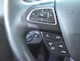 Ford C-Max 1.0 Titanium CAMERA NAVI ECC DEALERONDERHOUDEN!!