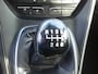 Ford C-Max 1.0 Titanium CAMERA NAVI ECC DEALERONDERHOUDEN!!