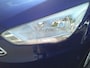 Ford C-Max 1.0 Titanium CAMERA NAVI ECC DEALERONDERHOUDEN!!