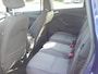 Ford C-Max 1.0 Titanium CAMERA NAVI ECC DEALERONDERHOUDEN!!