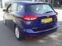 Ford C-Max 1.0 Titanium CAMERA NAVI ECC DEALERONDERHOUDEN!!