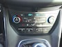 Ford C-Max 1.0 Titanium CAMERA NAVI ECC DEALERONDERHOUDEN!!