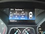 Ford C-Max 1.0 Titanium CAMERA NAVI ECC DEALERONDERHOUDEN!!