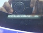 Ford C-Max 1.0 Titanium CAMERA NAVI ECC DEALERONDERHOUDEN!!