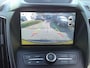 Ford C-Max 1.0 Titanium CAMERA NAVI ECC DEALERONDERHOUDEN!!