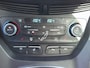 Ford C-Max 1.0 Titanium CAMERA NAVI ECC DEALERONDERHOUDEN!!