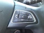 Ford C-Max 1.0 Titanium CAMERA NAVI ECC DEALERONDERHOUDEN!!