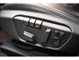 BMW X1 xDrive 25e M Sport High Executive Aut. [ LED Leder Stoelverwarming ]