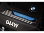 BMW X1 xDrive 25e M Sport High Executive Aut. [ LED Leder Stoelverwarming ]