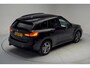 BMW X1 xDrive 25e M Sport High Executive Aut. [ LED Leder Stoelverwarming ]