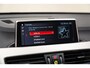BMW X1 xDrive 25e M Sport High Executive Aut. [ LED Leder Stoelverwarming ]