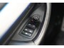 BMW X1 xDrive 25e M Sport High Executive Aut. [ LED Leder Stoelverwarming ]