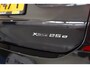 BMW X1 xDrive 25e M Sport High Executive Aut. [ LED Leder Stoelverwarming ]
