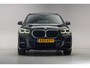 BMW X1 xDrive 25e M Sport High Executive Aut. [ LED Leder Stoelverwarming ]