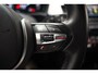 BMW X1 xDrive 25e M Sport High Executive Aut. [ LED Leder Stoelverwarming ]