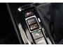 BMW X1 xDrive 25e M Sport High Executive Aut. [ LED Leder Stoelverwarming ]