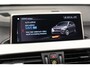BMW X1 xDrive 25e M Sport High Executive Aut. [ LED Leder Stoelverwarming ]