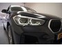 BMW X1 xDrive 25e M Sport High Executive Aut. [ LED Leder Stoelverwarming ]