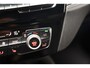 BMW X1 xDrive 25e M Sport High Executive Aut. [ LED Leder Stoelverwarming ]