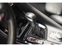 BMW X1 xDrive 25e M Sport High Executive Aut. [ LED Leder Stoelverwarming ]