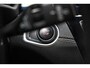BMW X1 xDrive 25e M Sport High Executive Aut. [ LED Leder Stoelverwarming ]