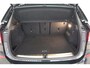 BMW X1 xDrive 25e M Sport High Executive Aut. [ LED Leder Stoelverwarming ]