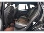 BMW X1 xDrive 25e M Sport High Executive Aut. [ LED Leder Stoelverwarming ]