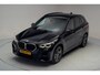 BMW X1 xDrive 25e M Sport High Executive Aut. [ LED Leder Stoelverwarming ]