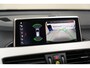 BMW X1 xDrive 25e M Sport High Executive Aut. [ LED Leder Stoelverwarming ]