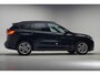 BMW X1 xDrive 25e M Sport High Executive Aut. [ LED Leder Stoelverwarming ]