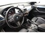 BMW X1 xDrive 25e M Sport High Executive Aut. [ LED Leder Stoelverwarming ]