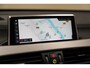 BMW X1 xDrive 25e M Sport High Executive Aut. [ LED Leder Stoelverwarming ]