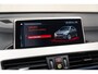 BMW X1 xDrive 25e M Sport High Executive Aut. [ LED Leder Stoelverwarming ]