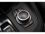 BMW X1 xDrive 25e M Sport High Executive Aut. [ LED Leder Stoelverwarming ]