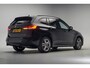 BMW X1 xDrive 25e M Sport High Executive Aut. [ LED Leder Stoelverwarming ]