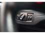 BMW X1 xDrive 25e M Sport High Executive Aut. [ LED Leder Stoelverwarming ]