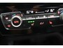 BMW X1 xDrive 25e M Sport High Executive Aut. [ LED Leder Stoelverwarming ]