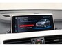 BMW X1 xDrive 25e M Sport High Executive Aut. [ LED Leder Stoelverwarming ]