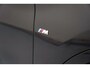 BMW X1 xDrive 25e M Sport High Executive Aut. [ LED Leder Stoelverwarming ]