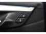 BMW X1 xDrive 25e M Sport High Executive Aut. [ LED Leder Stoelverwarming ]