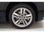BMW X1 xDrive 25e M Sport High Executive Aut. [ LED Leder Stoelverwarming ]