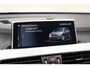 BMW X1 xDrive 25e M Sport High Executive Aut. [ LED Leder Stoelverwarming ]
