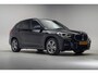 BMW X1 xDrive 25e M Sport High Executive Aut. [ LED Leder Stoelverwarming ]