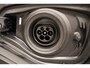 BMW X1 xDrive 25e M Sport High Executive Aut. [ LED Leder Stoelverwarming ]