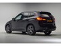 BMW X1 xDrive 25e M Sport High Executive Aut. [ LED Leder Stoelverwarming ]