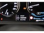 BMW X1 xDrive 25e M Sport High Executive Aut. [ LED Leder Stoelverwarming ]
